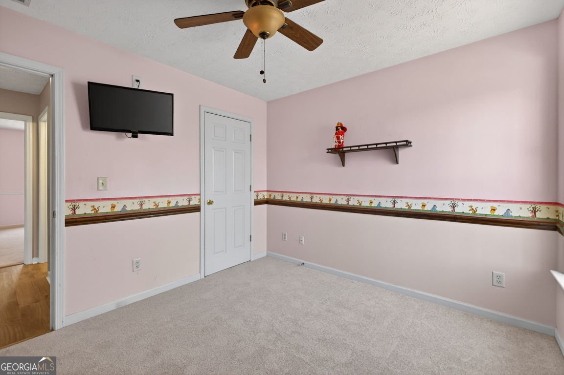 775 Sterling Place Monroe - Photo 26