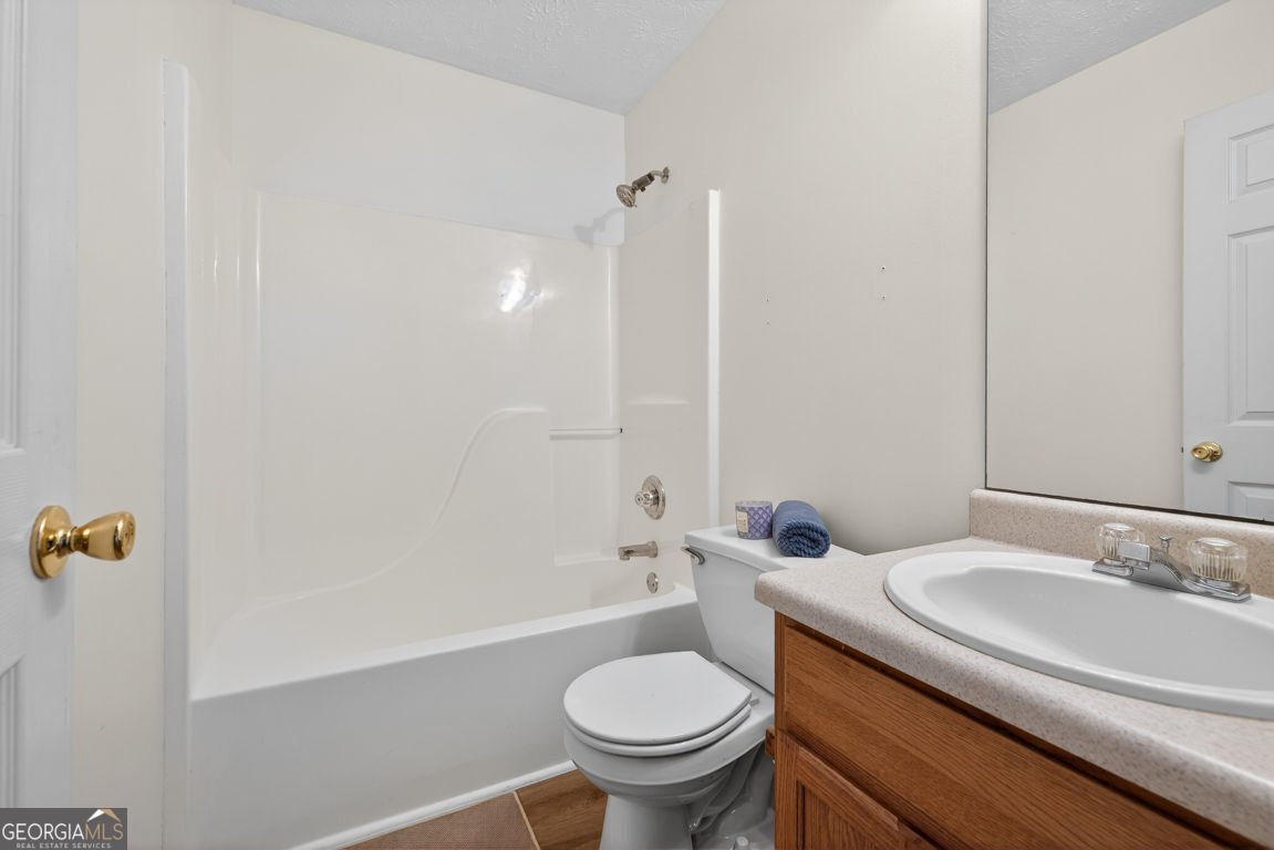 775 Sterling Place Monroe - Photo 27