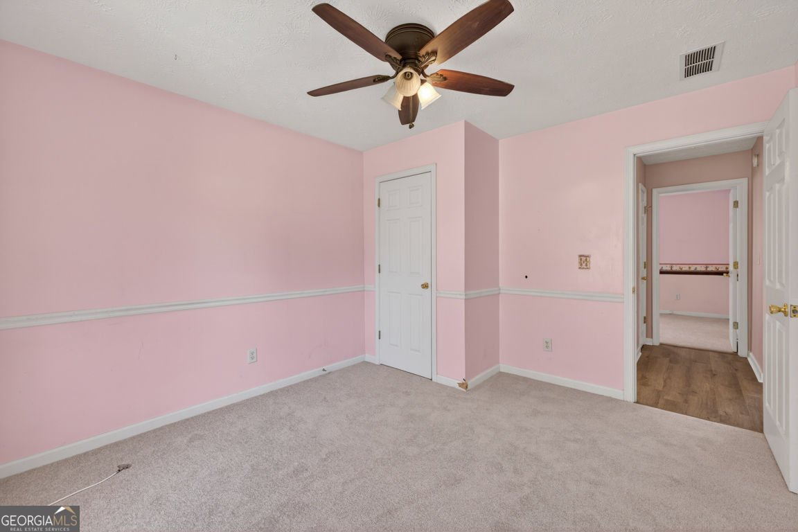 775 Sterling Place Monroe - Photo 28