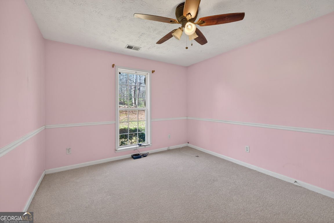 775 Sterling Place Monroe - Photo 29