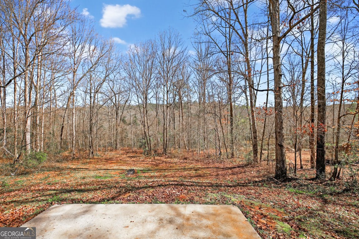 775 Sterling Place Monroe - Photo 30