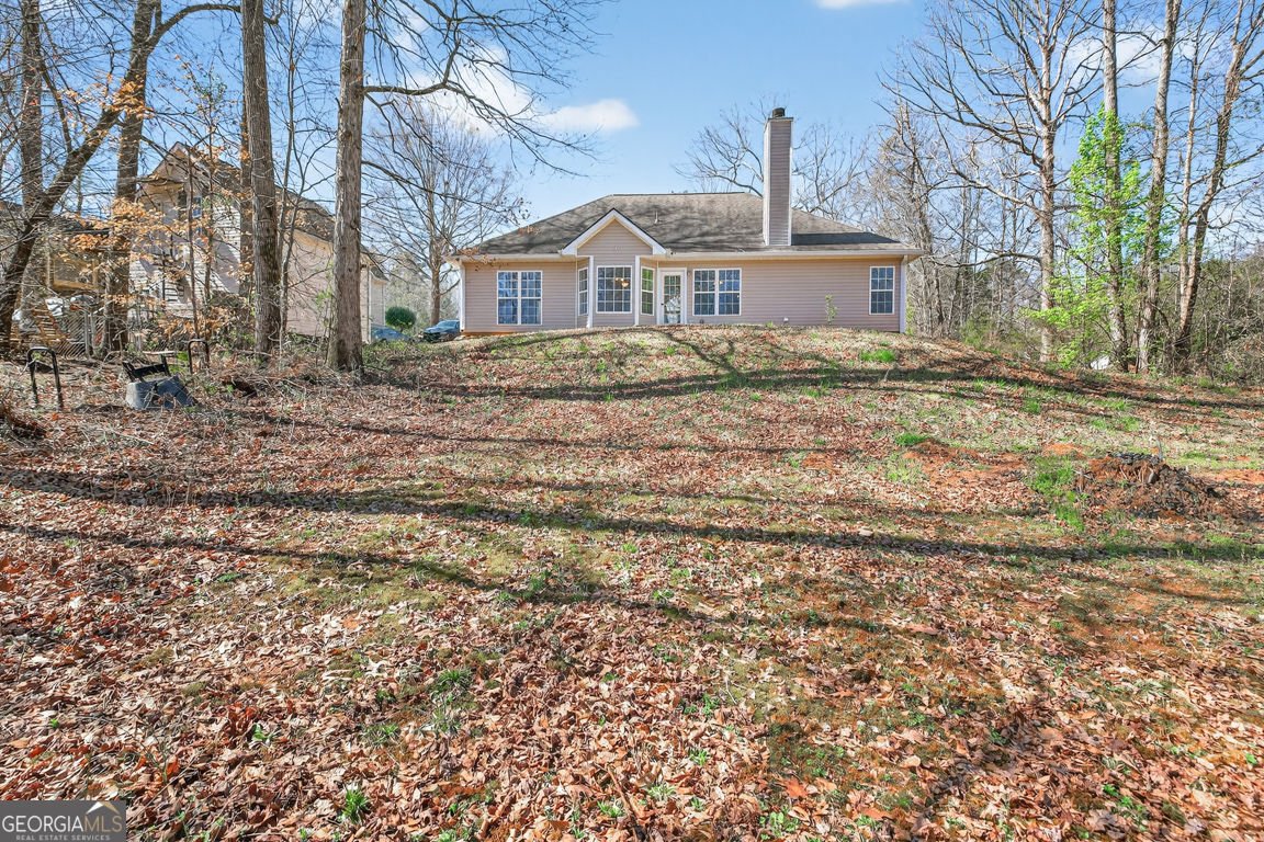 775 Sterling Place Monroe - Photo 31