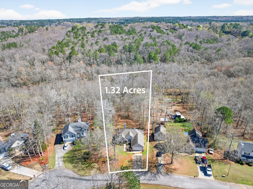 775 Sterling Place Monroe - Photo 32