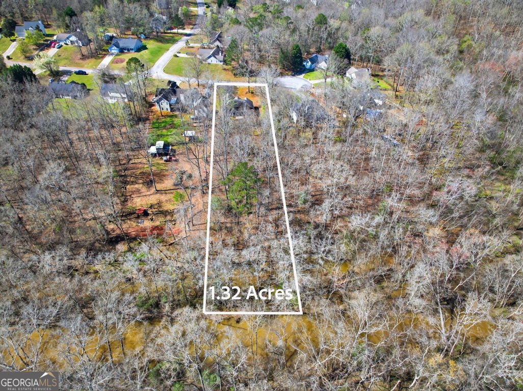 775 Sterling Place Monroe - Photo 33