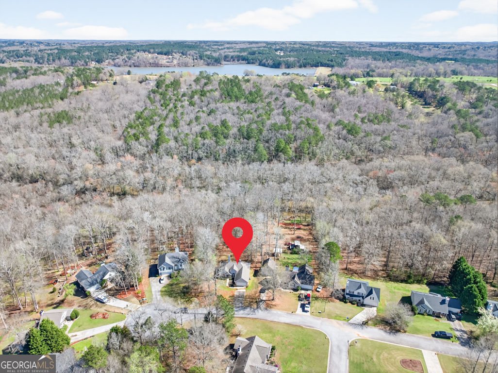 775 Sterling Place Monroe - Photo 34