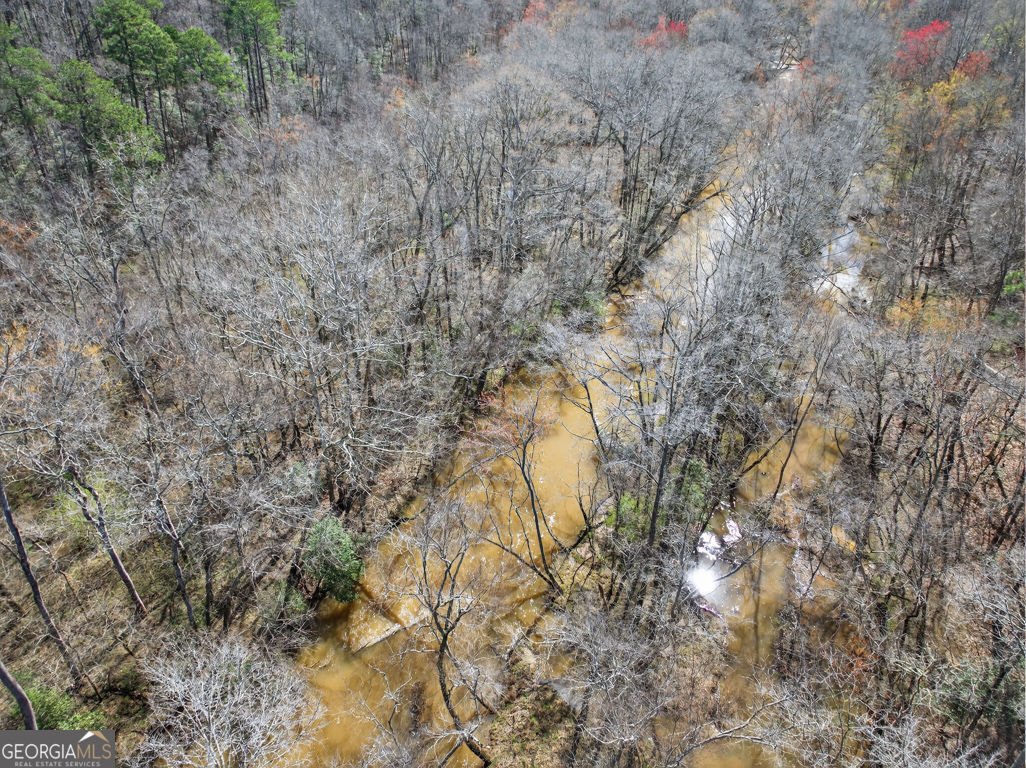 775 Sterling Place Monroe - Photo 35