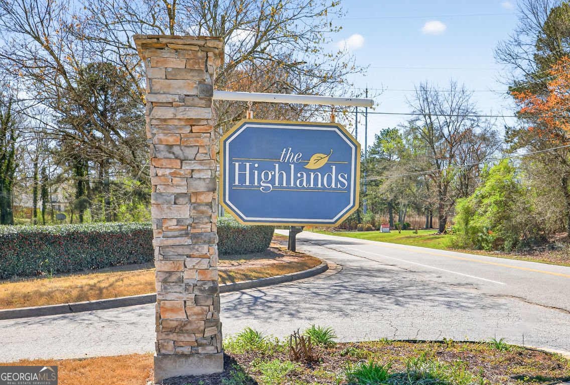 775 Sterling Place Monroe - Photo 36