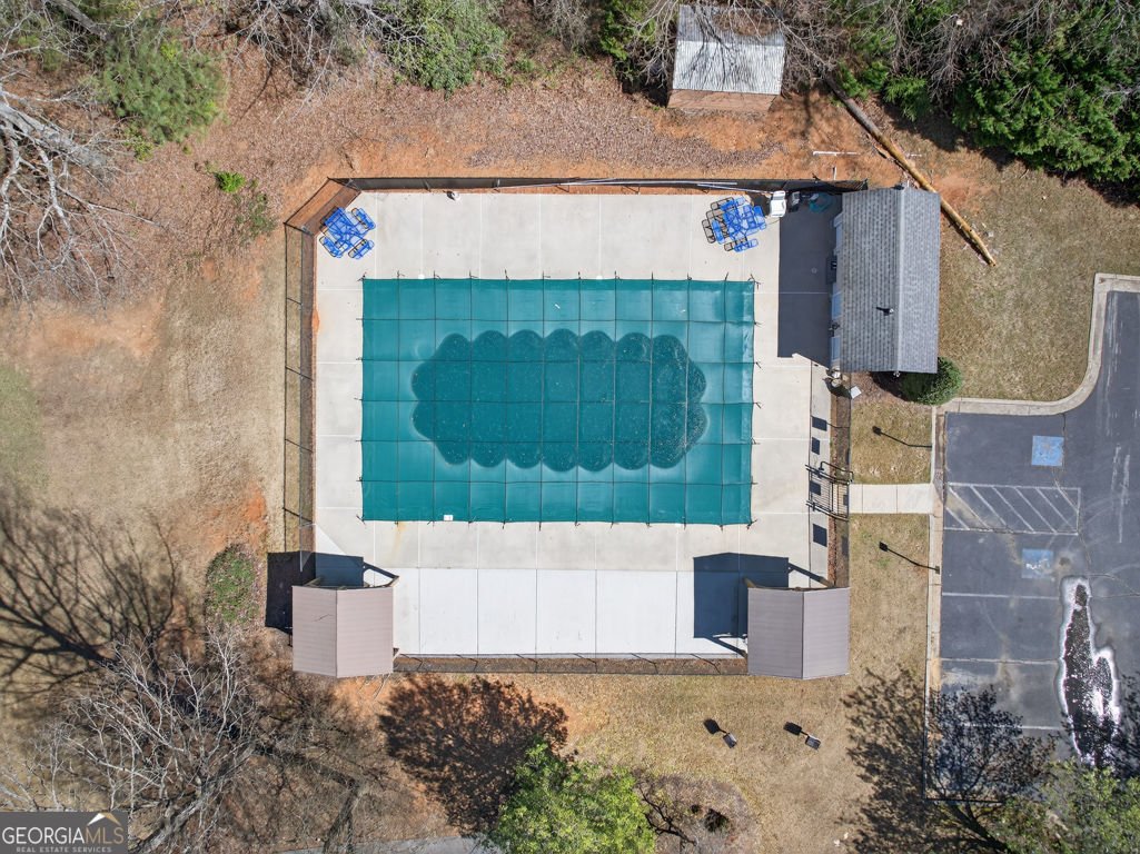 775 Sterling Place Monroe - Photo 37