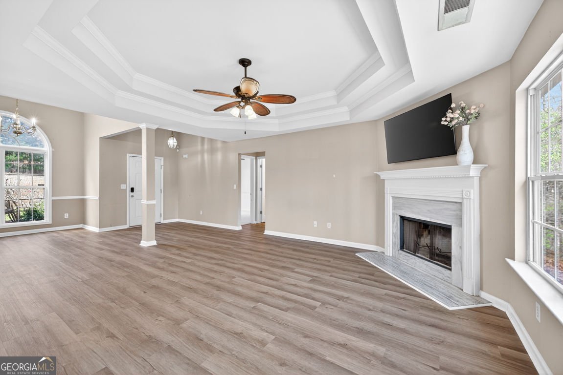 775 Sterling Place Monroe - Photo 6