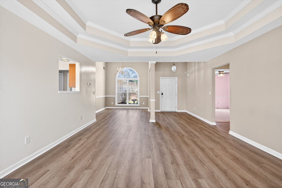 775 Sterling Place Monroe - Photo 7