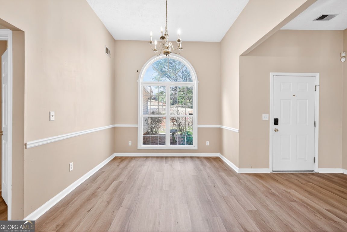 775 Sterling Place Monroe - Photo 8