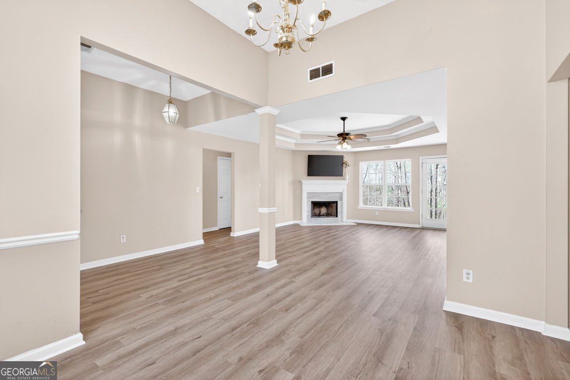 775 Sterling Place Monroe - Photo 9