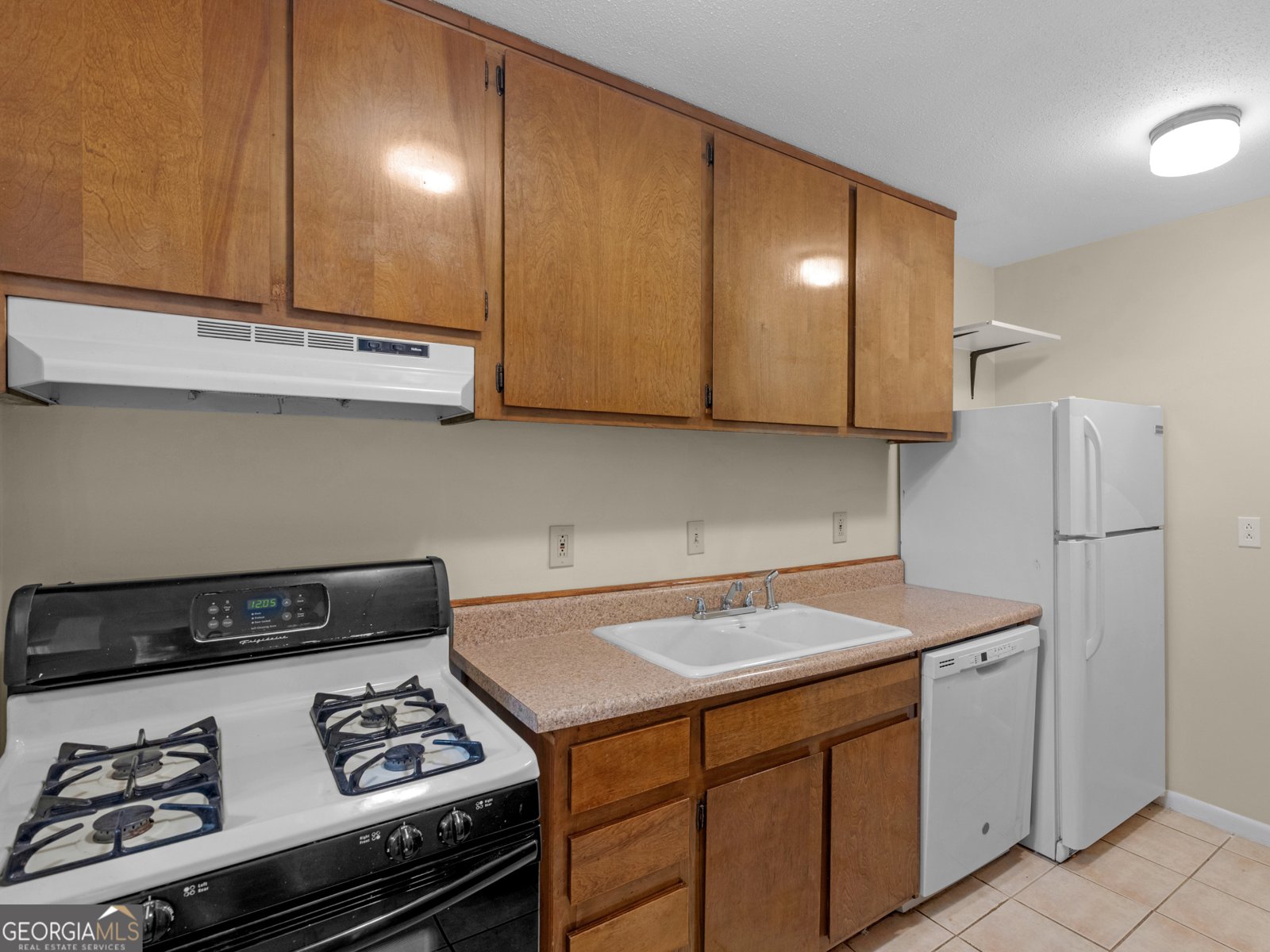 1179 Church Street Decatur - Photo 10