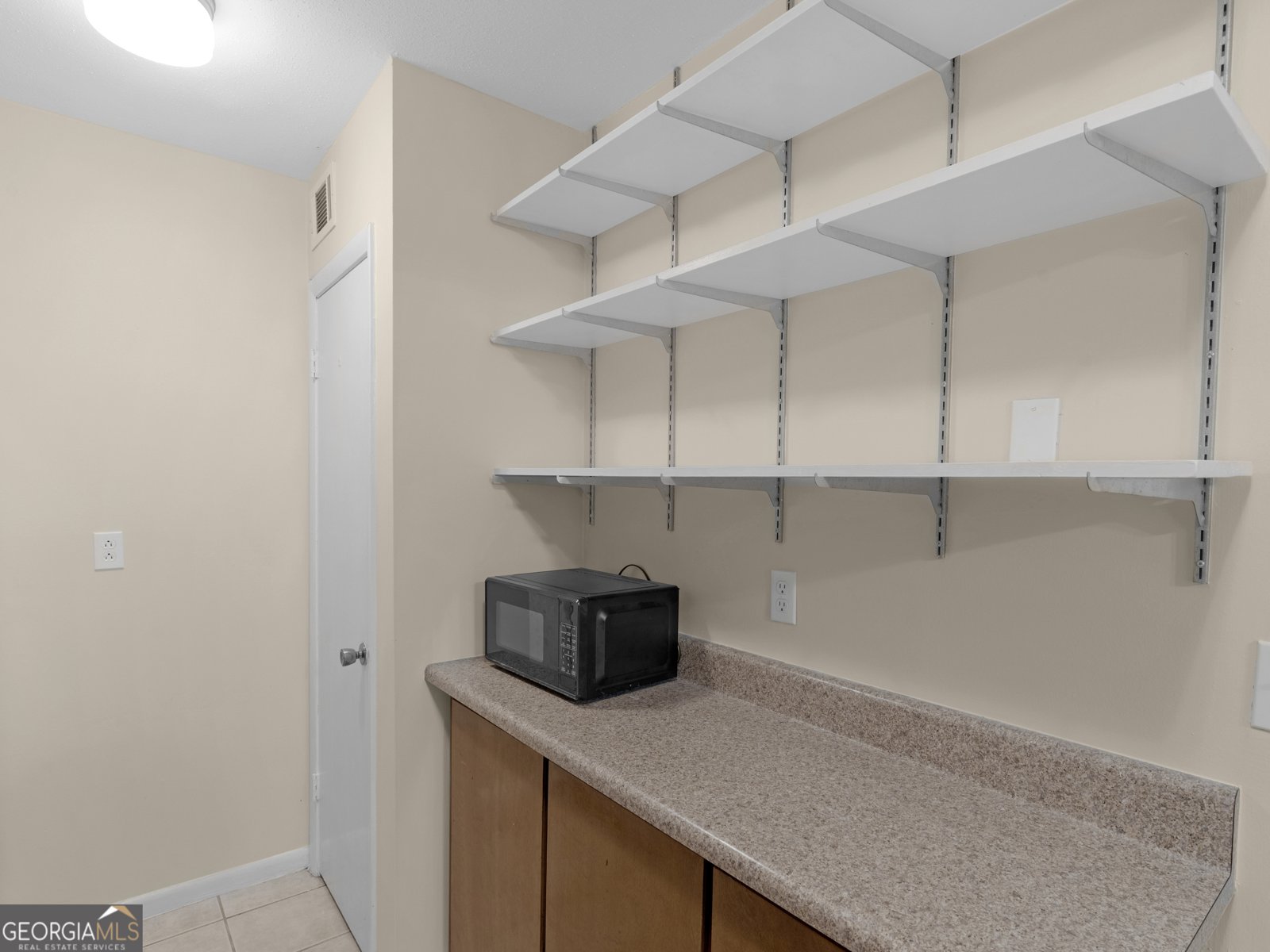 1179 Church Street Decatur - Photo 11