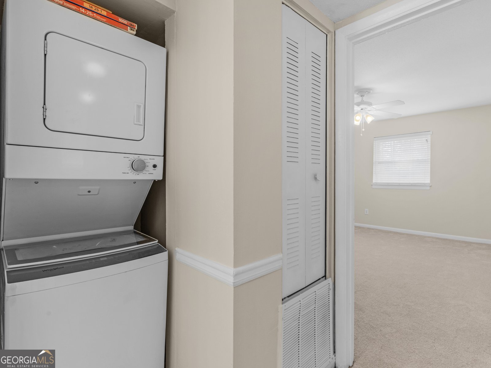 1179 Church Street Decatur - Photo 12