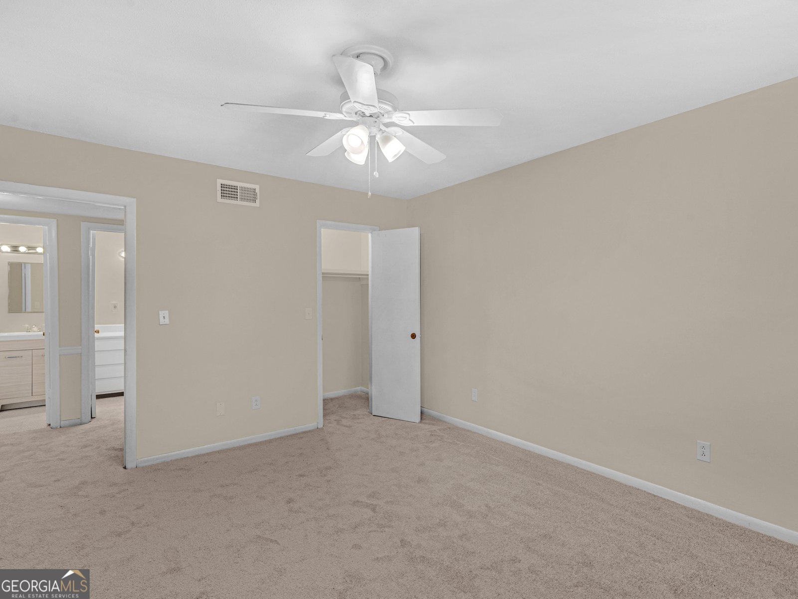 1179 Church Street Decatur - Photo 13