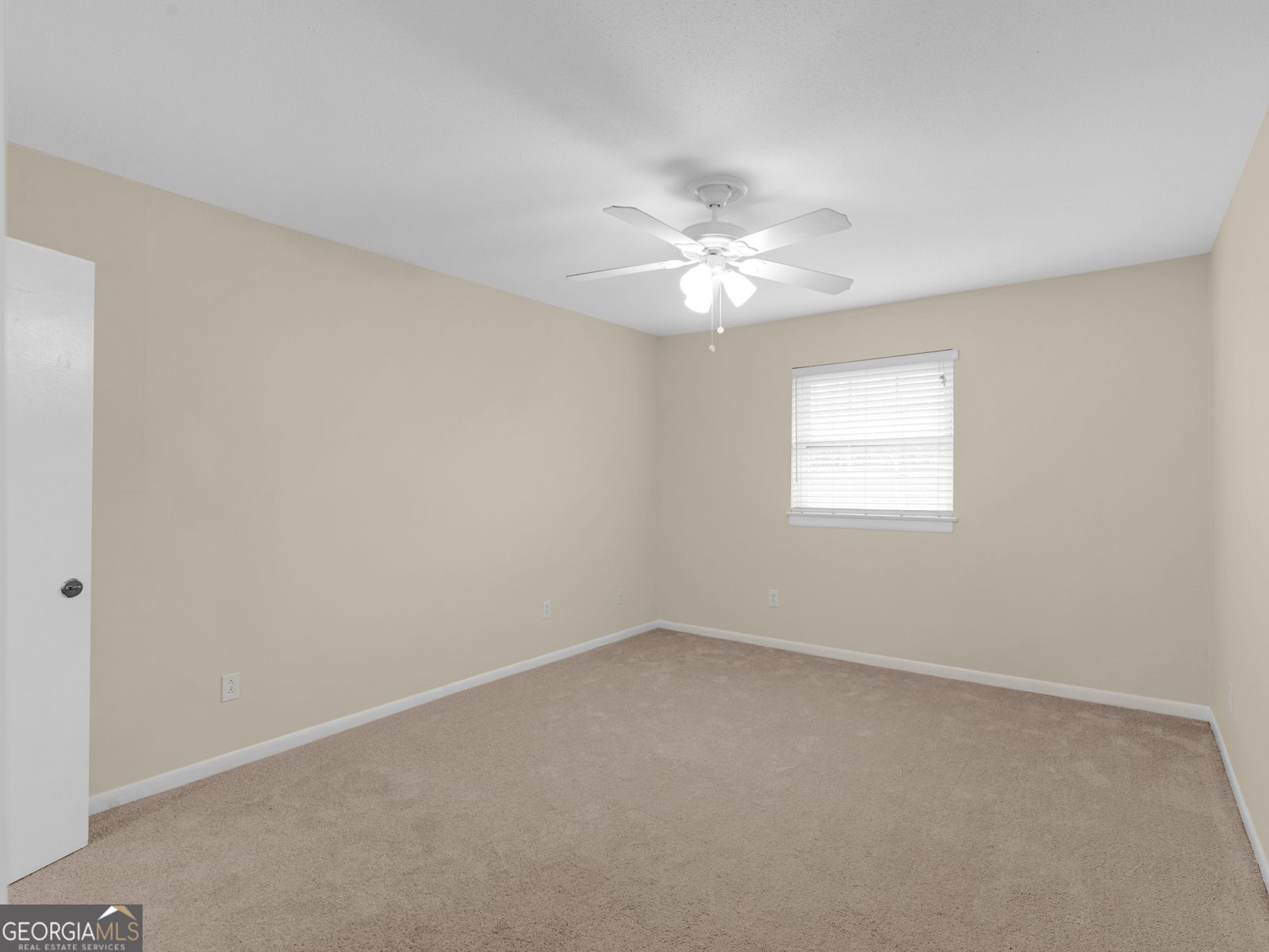 1179 Church Street Decatur - Photo 14