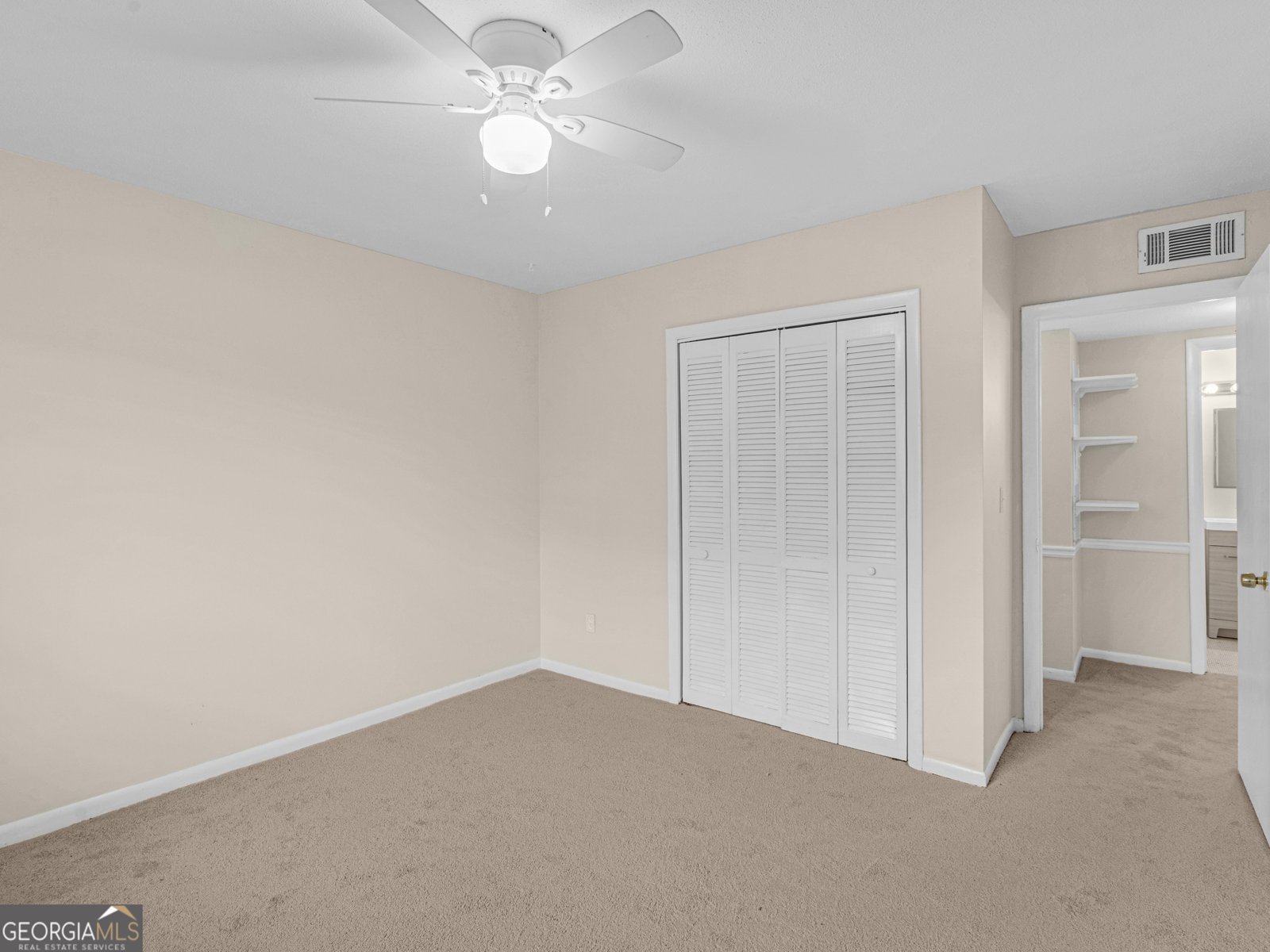 1179 Church Street Decatur - Photo 15