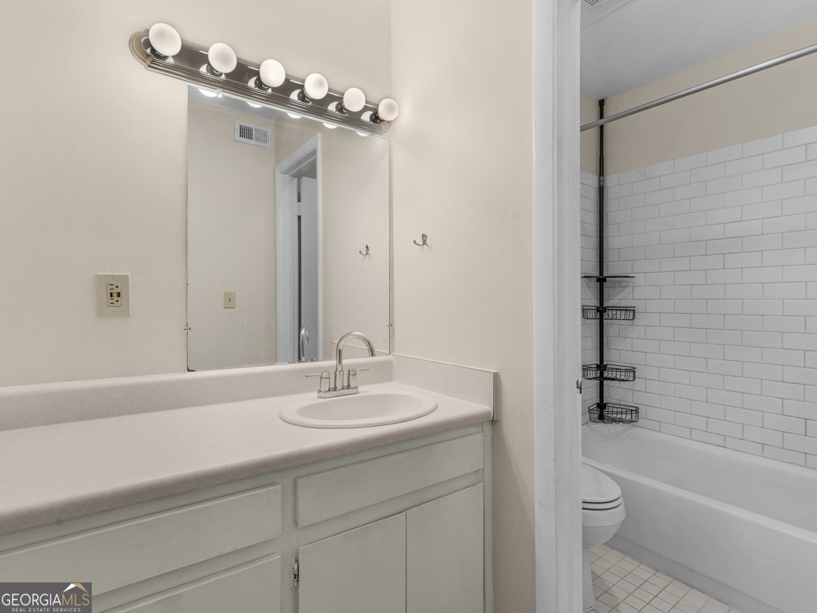 1179 Church Street Decatur - Photo 16