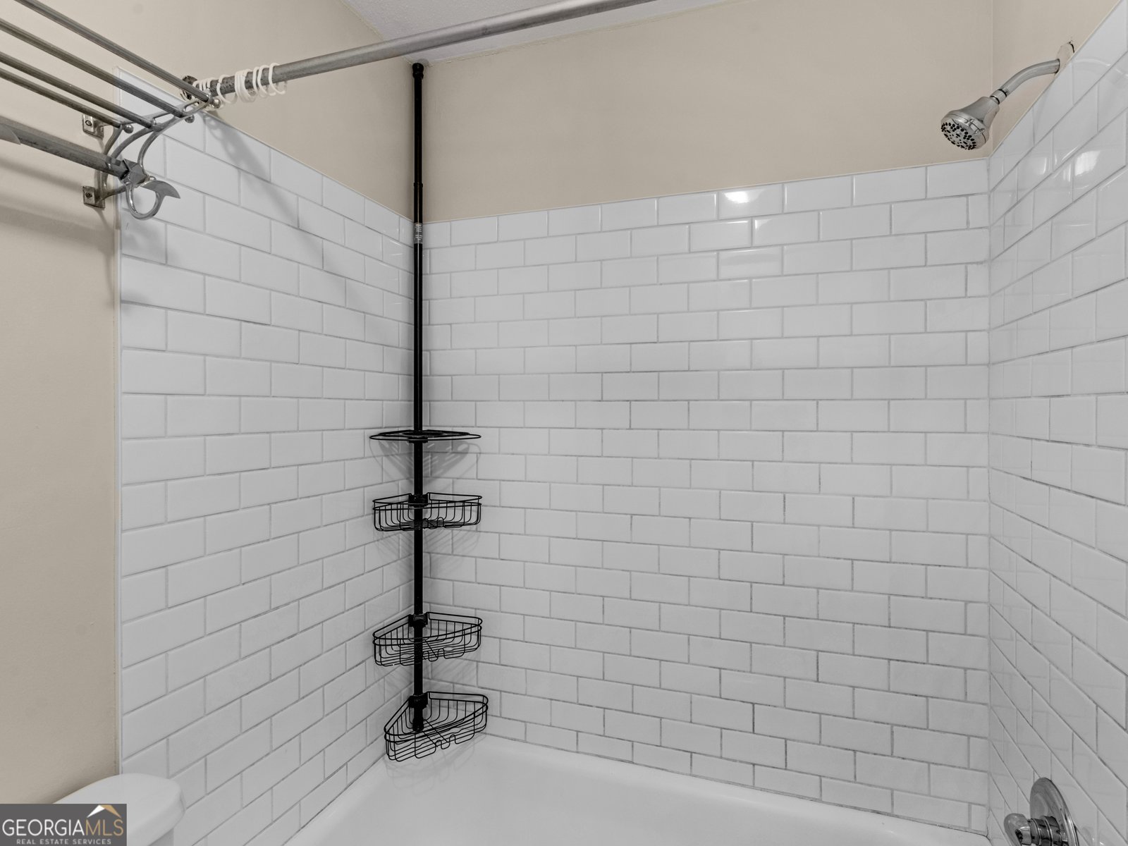 1179 Church Street Decatur - Photo 17