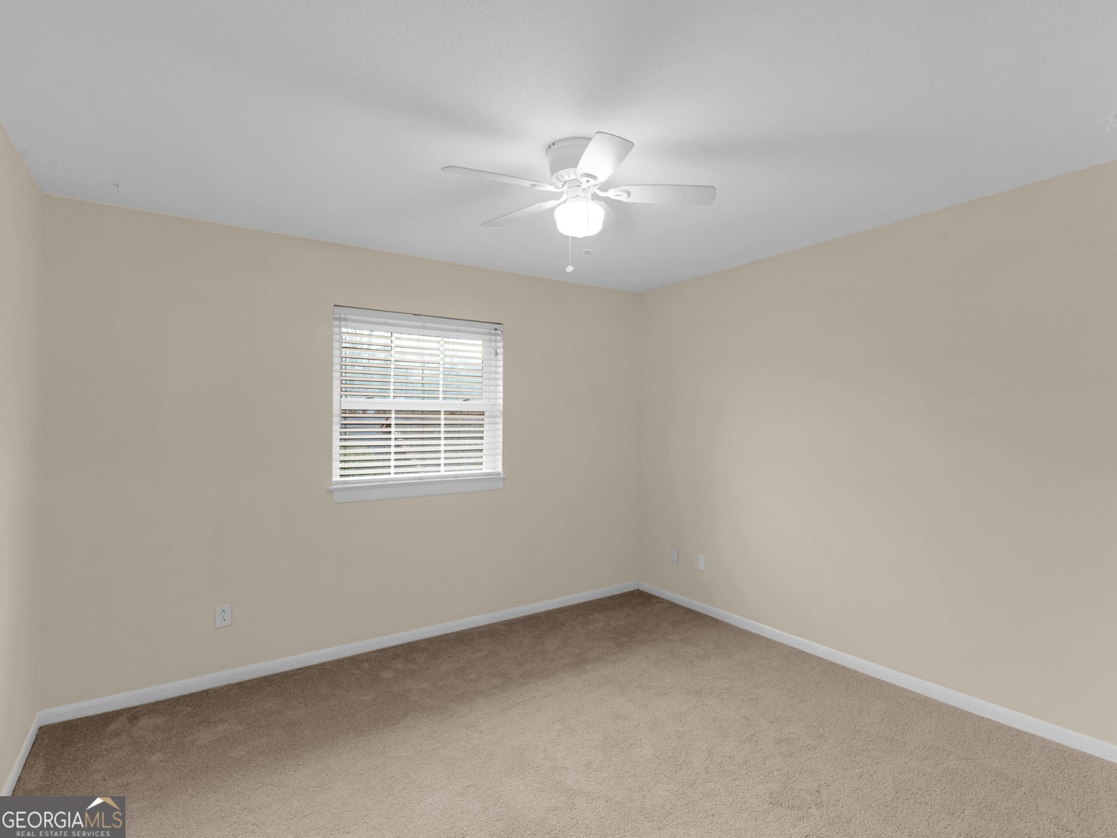 1179 Church Street Decatur - Photo 18