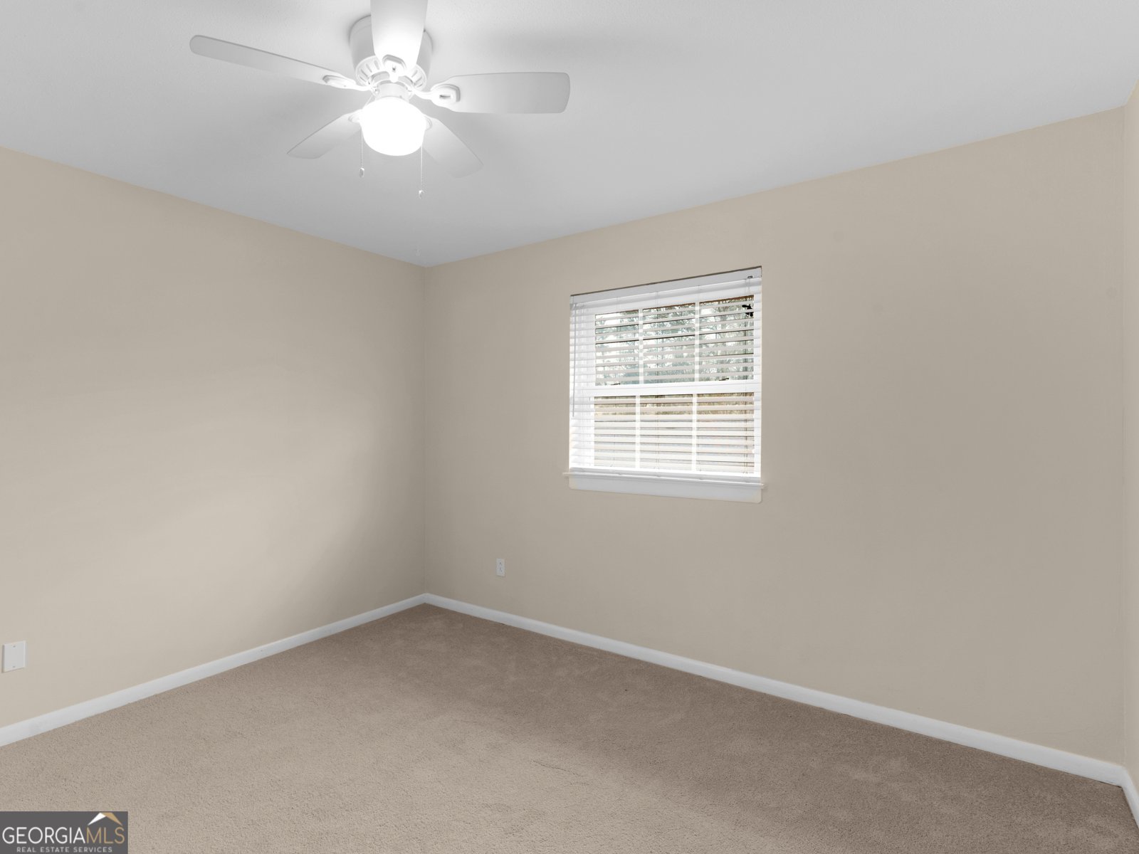 1179 Church Street Decatur - Photo 19