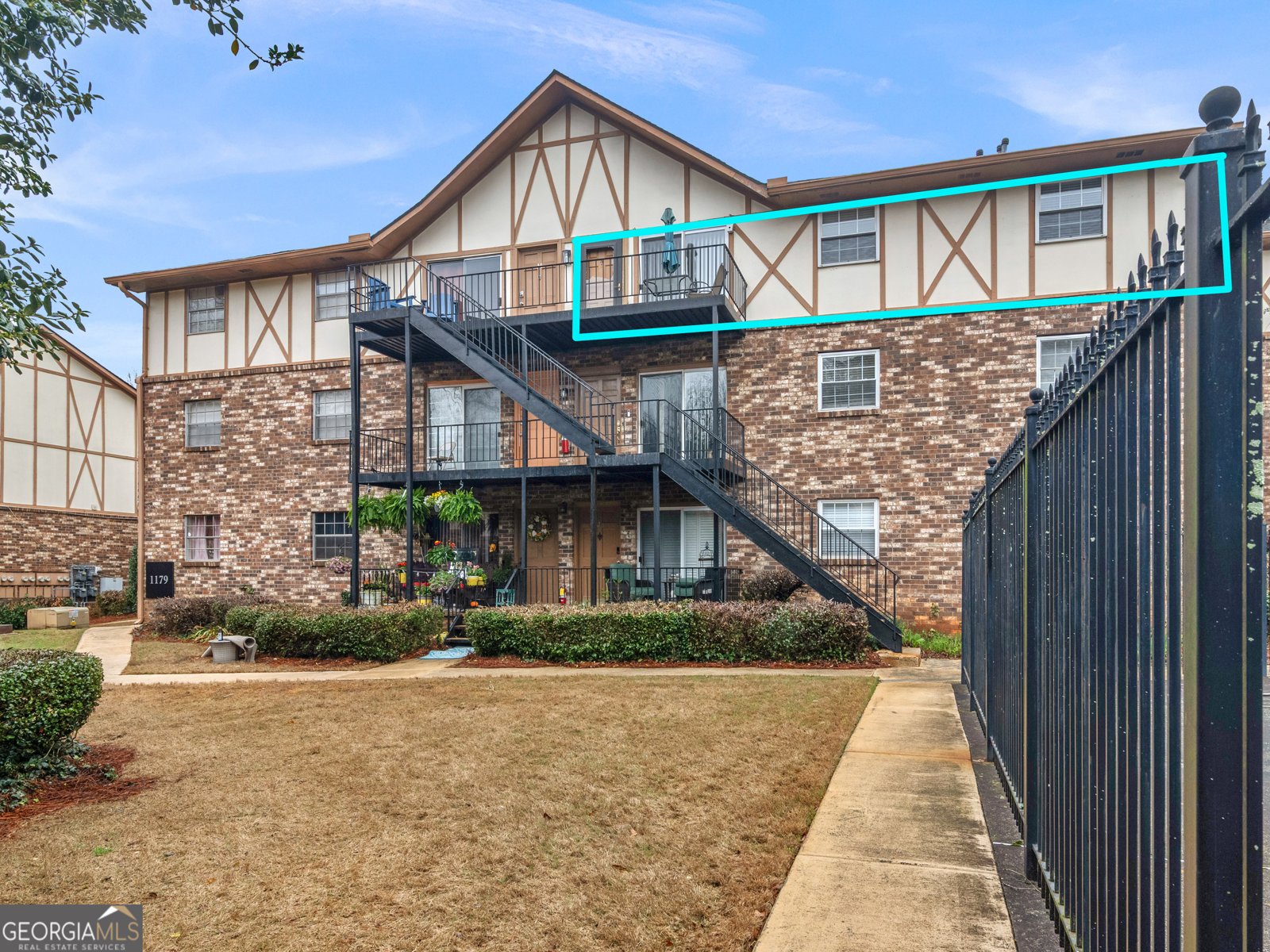 1179 Church Street Decatur - Photo 20