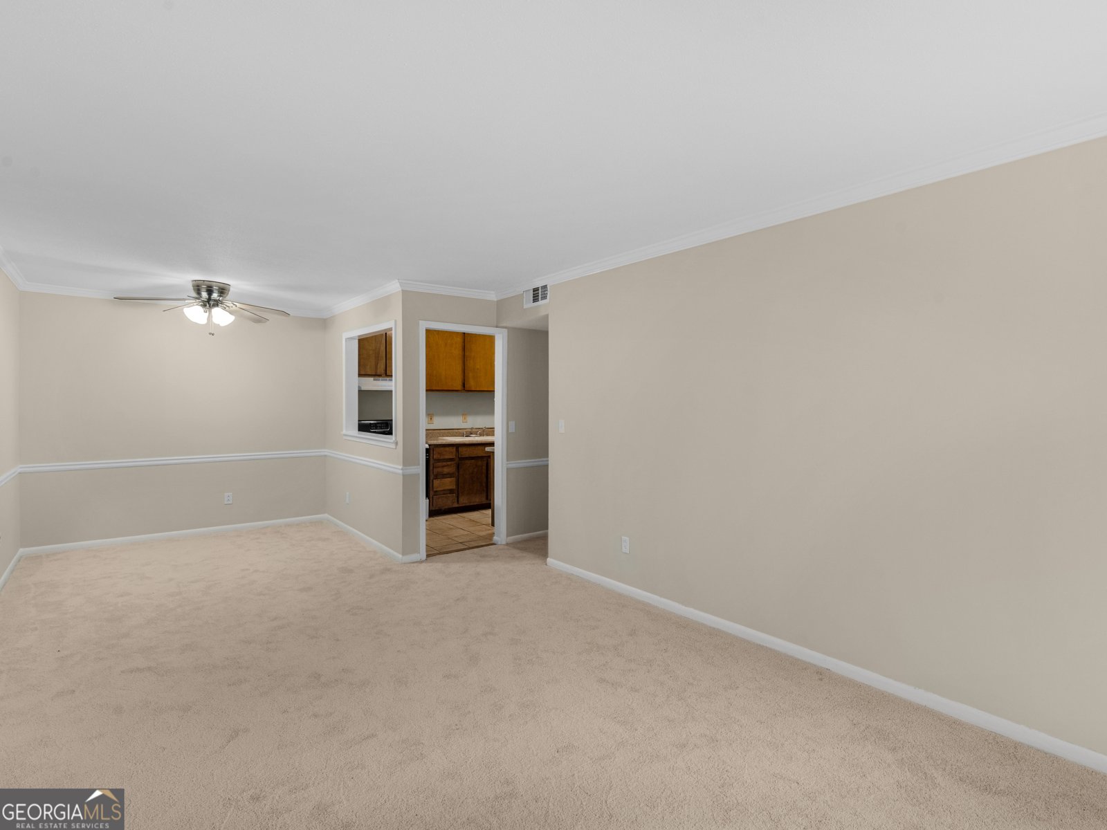 1179 Church Street Decatur - Photo 8