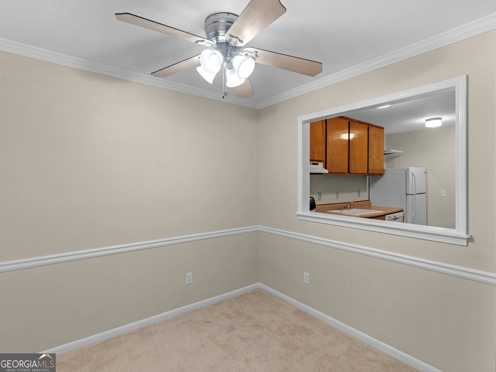 1179 Church Street Decatur - Photo 9