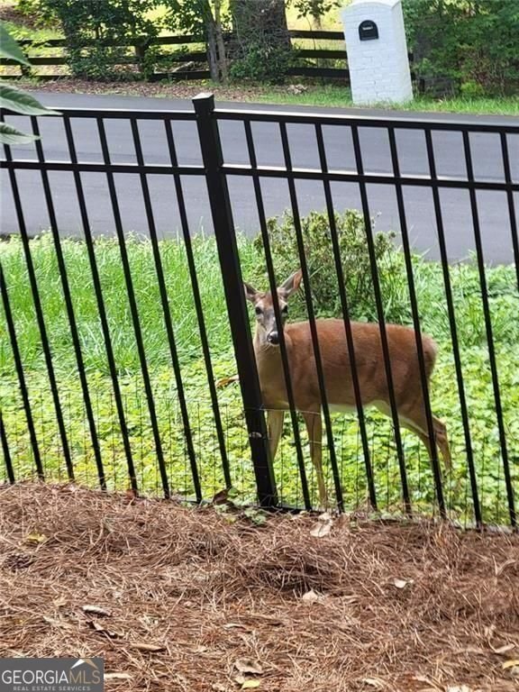 7270 Flowery Branch Road Cumming - Photo 61