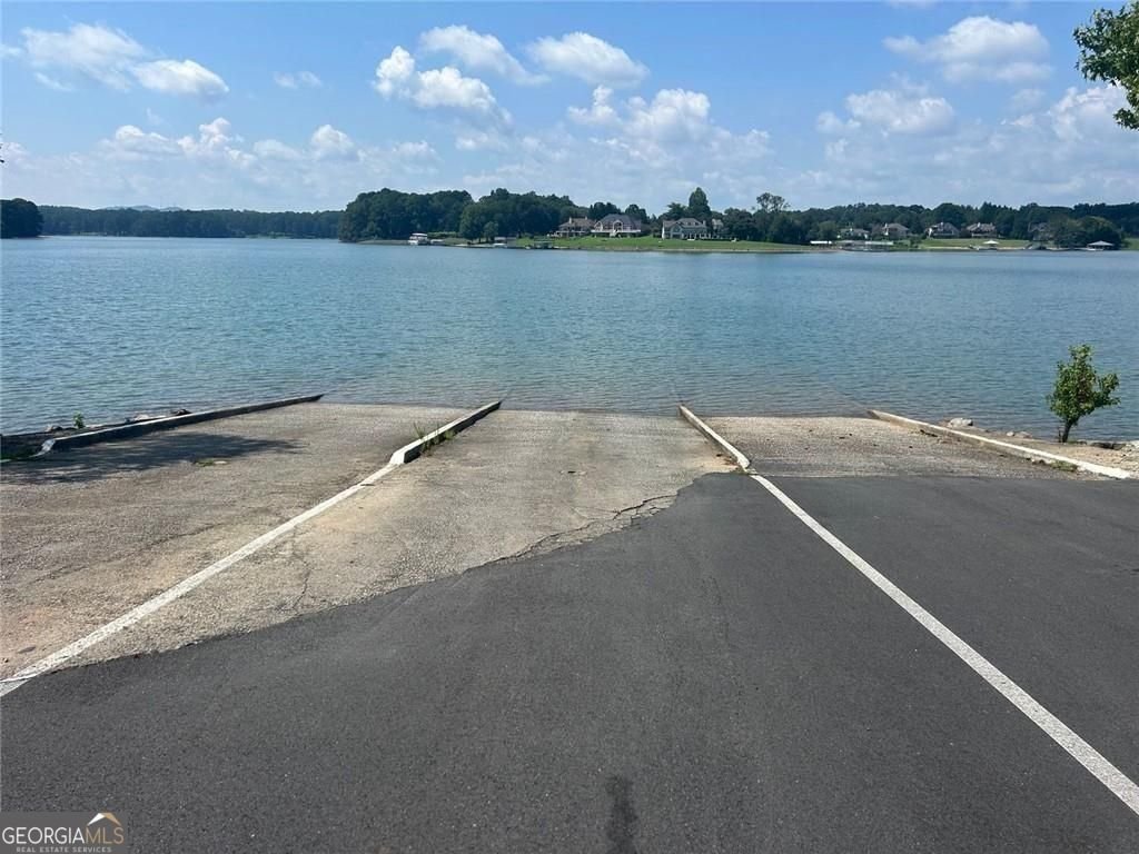 7270 Flowery Branch Road Cumming - Photo 64