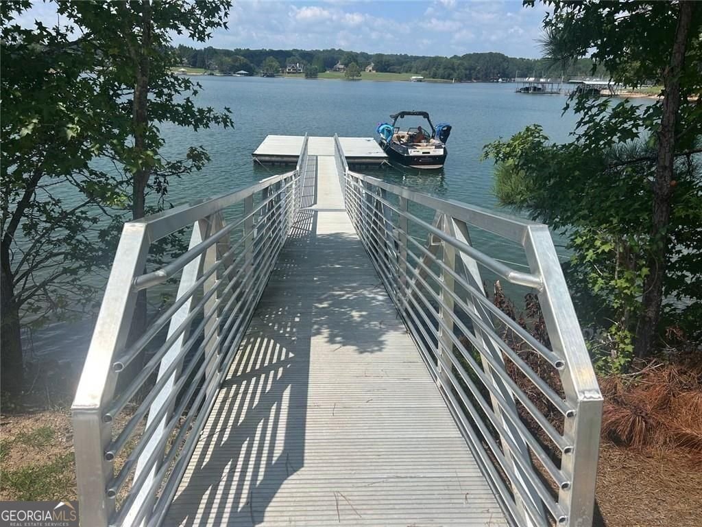 7270 Flowery Branch Road Cumming - Photo 66