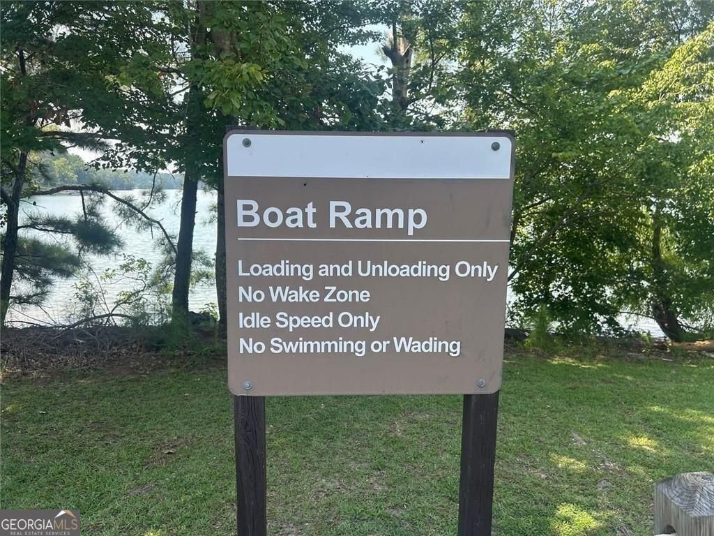 7270 Flowery Branch Road Cumming - Photo 67