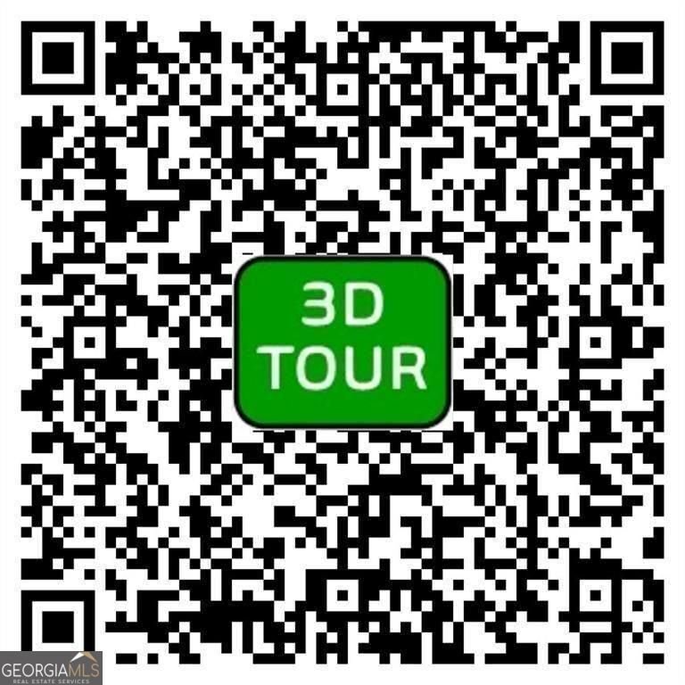 7270 Flowery Branch Road Cumming - Photo 69