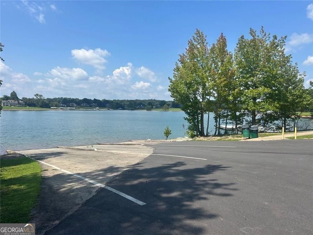 7270 Flowery Branch Road Cumming - Photo 73