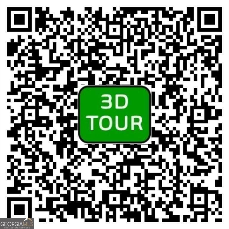 7270 Flowery Branch Road Cumming - Photo 74