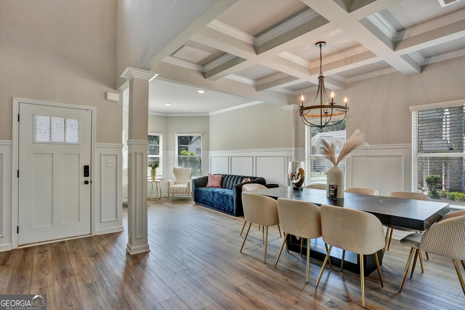 416 Traditions Lane Hampton - Photo 10