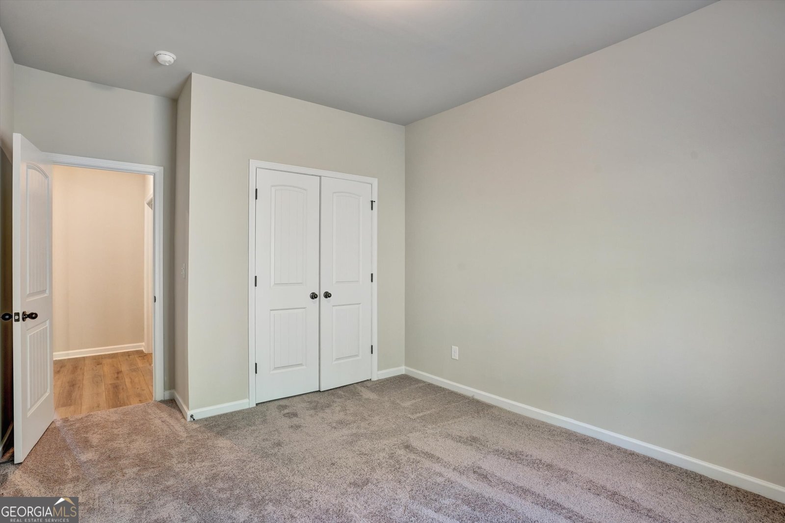 416 Traditions Lane Hampton - Photo 14