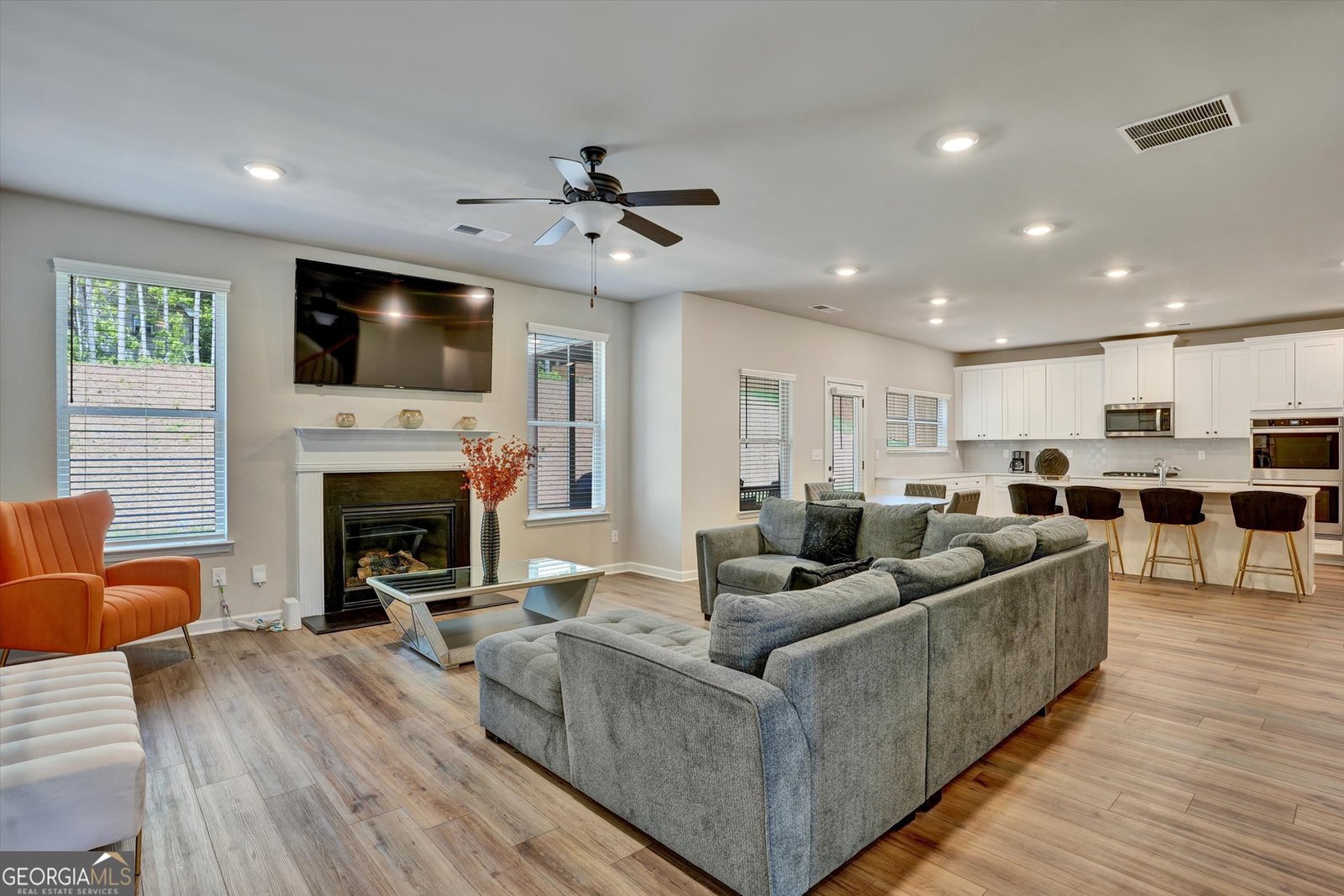 416 Traditions Lane Hampton - Photo 17