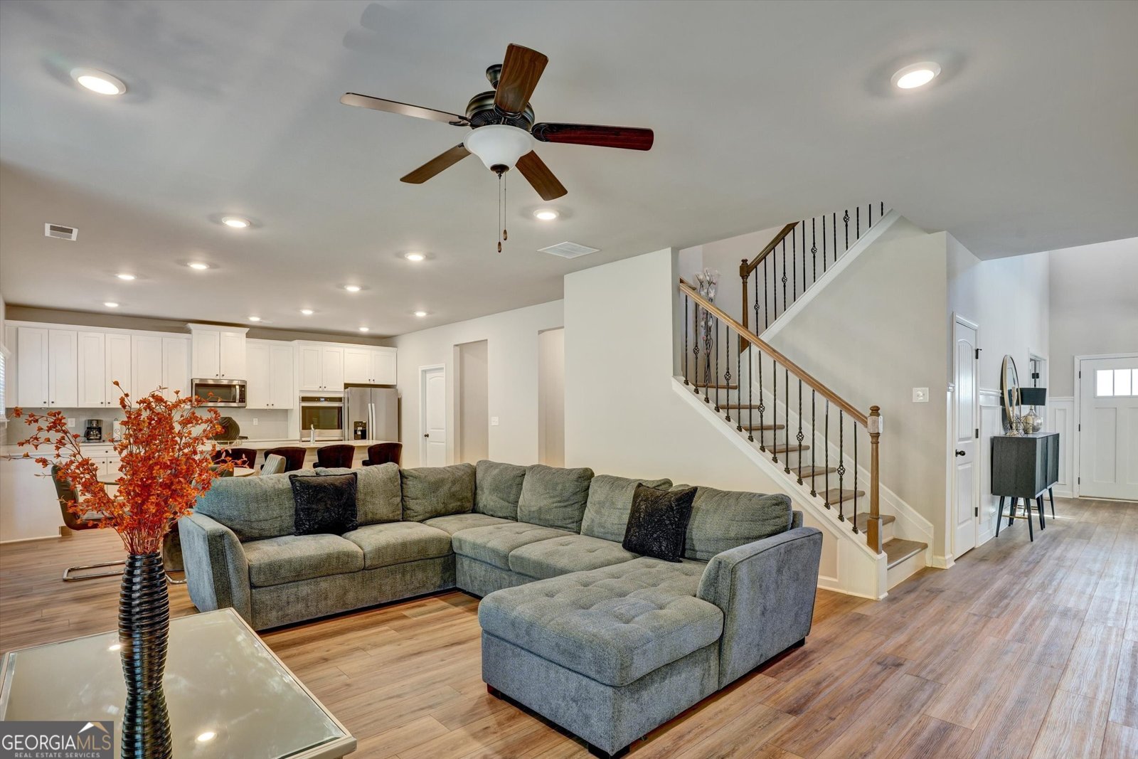 416 Traditions Lane Hampton - Photo 19