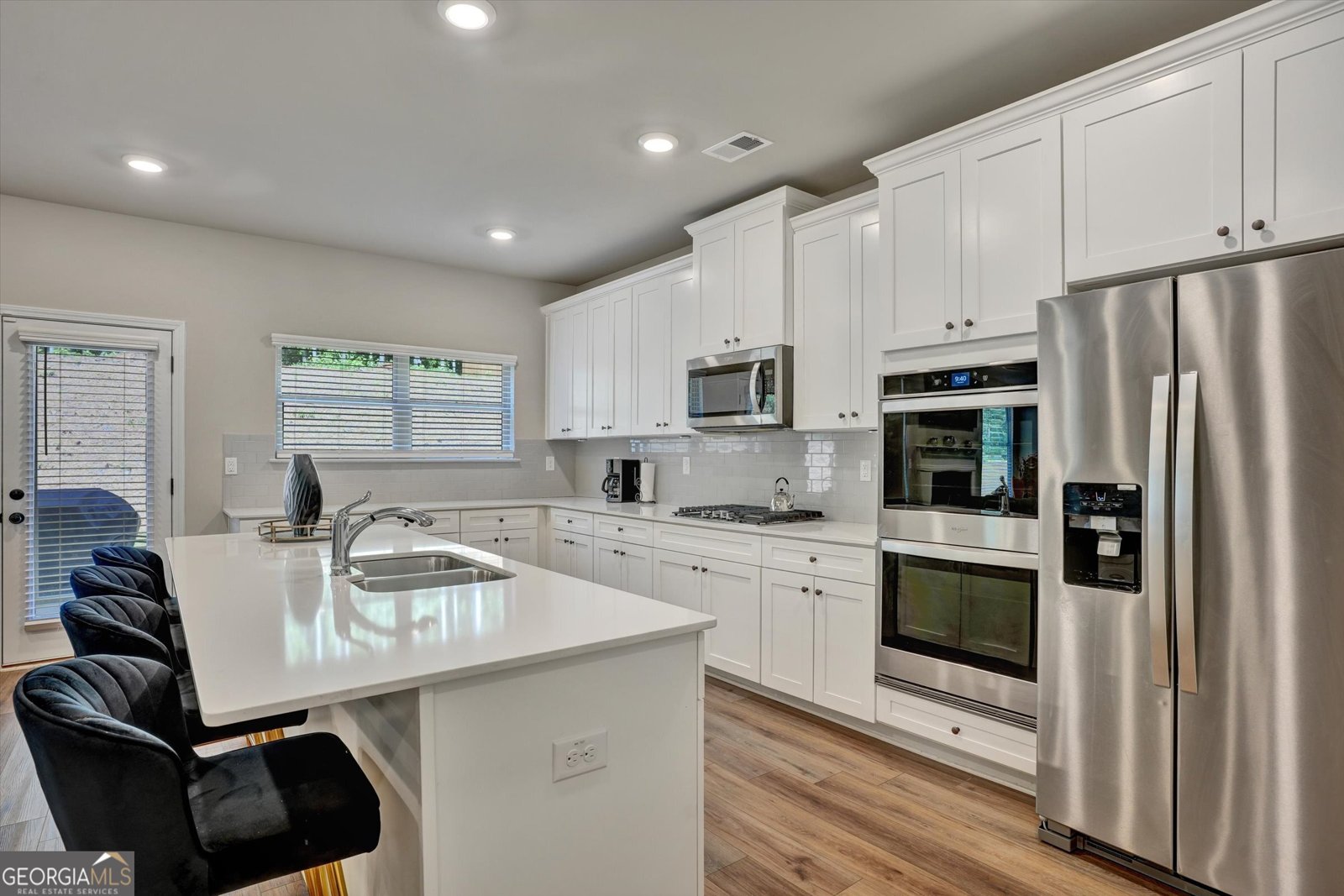 416 Traditions Lane Hampton - Photo 22