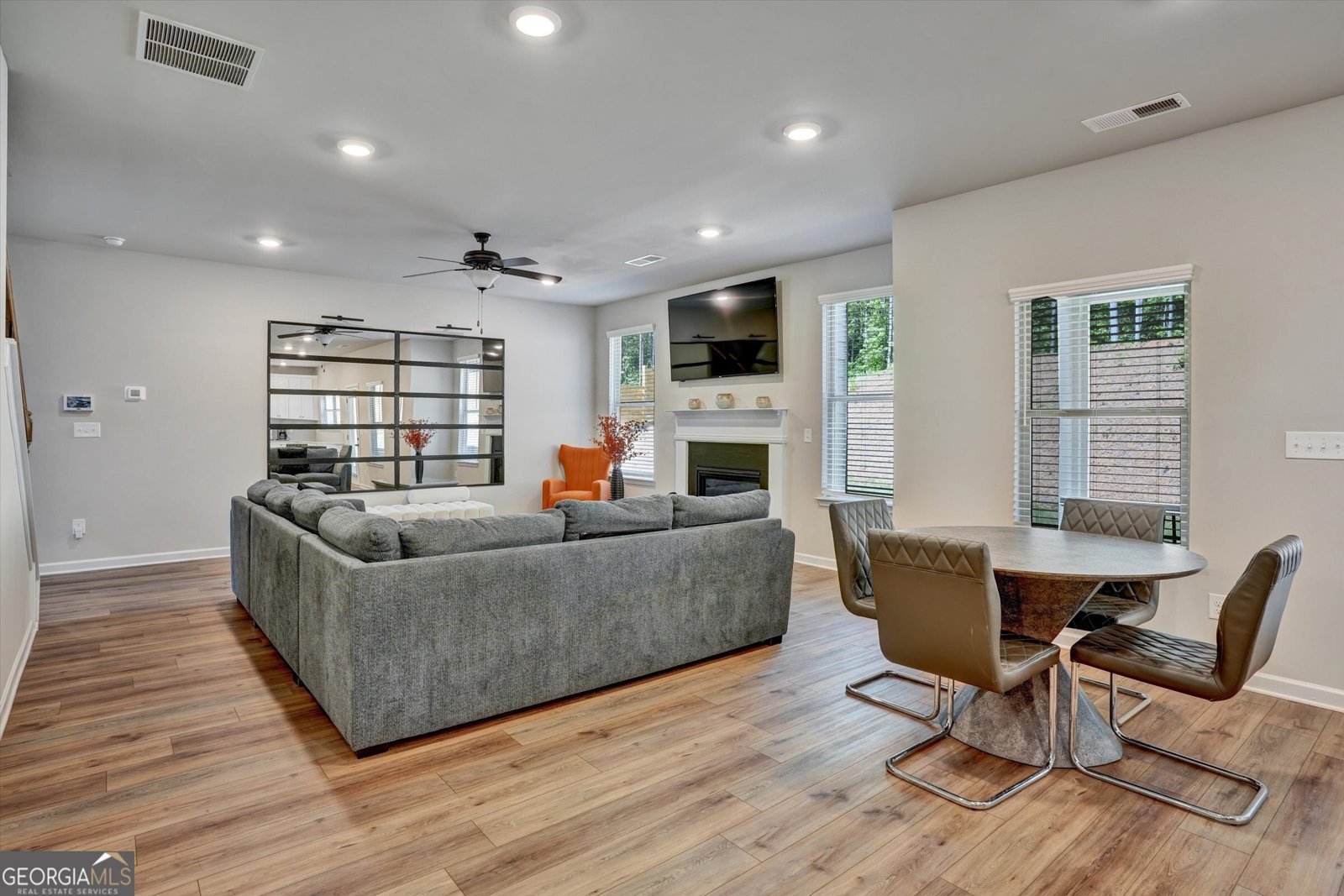 416 Traditions Lane Hampton - Photo 23