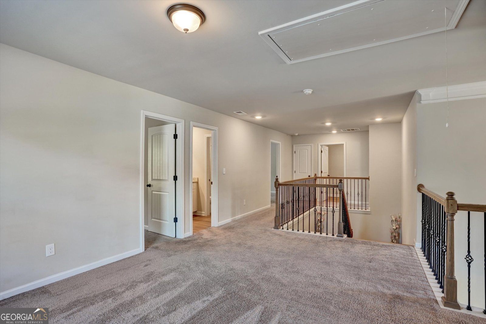 416 Traditions Lane Hampton - Photo 24