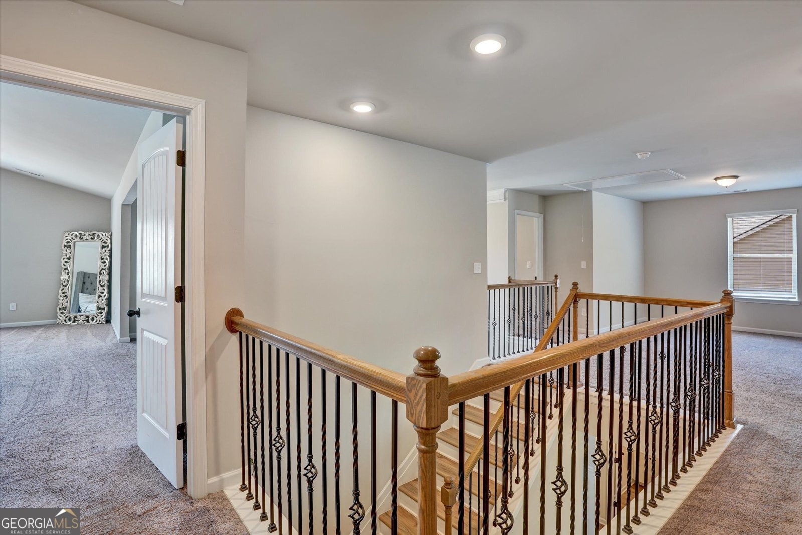 416 Traditions Lane Hampton - Photo 26