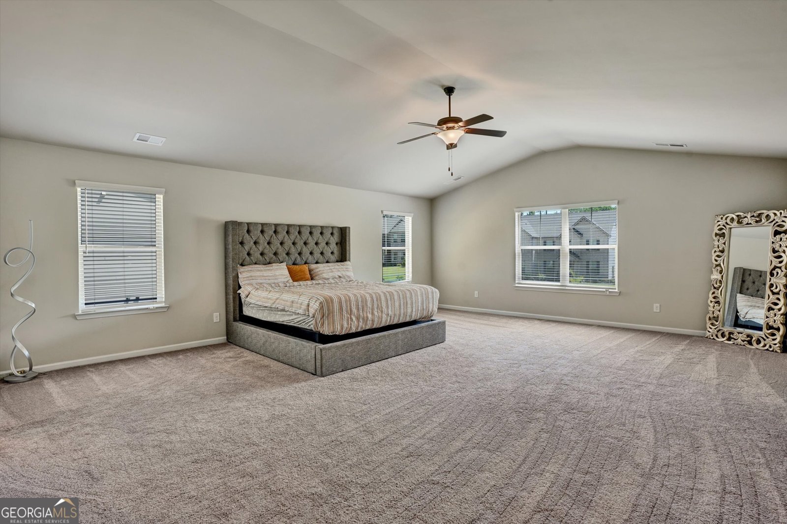 416 Traditions Lane Hampton - Photo 27