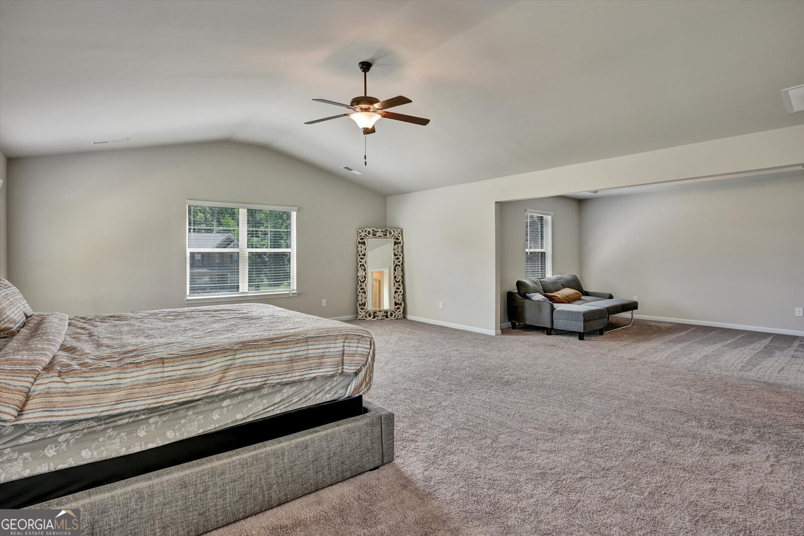 416 Traditions Lane Hampton - Photo 28