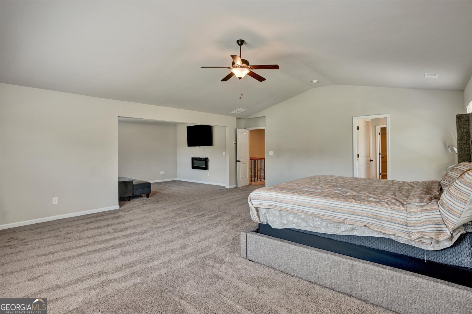 416 Traditions Lane Hampton - Photo 29