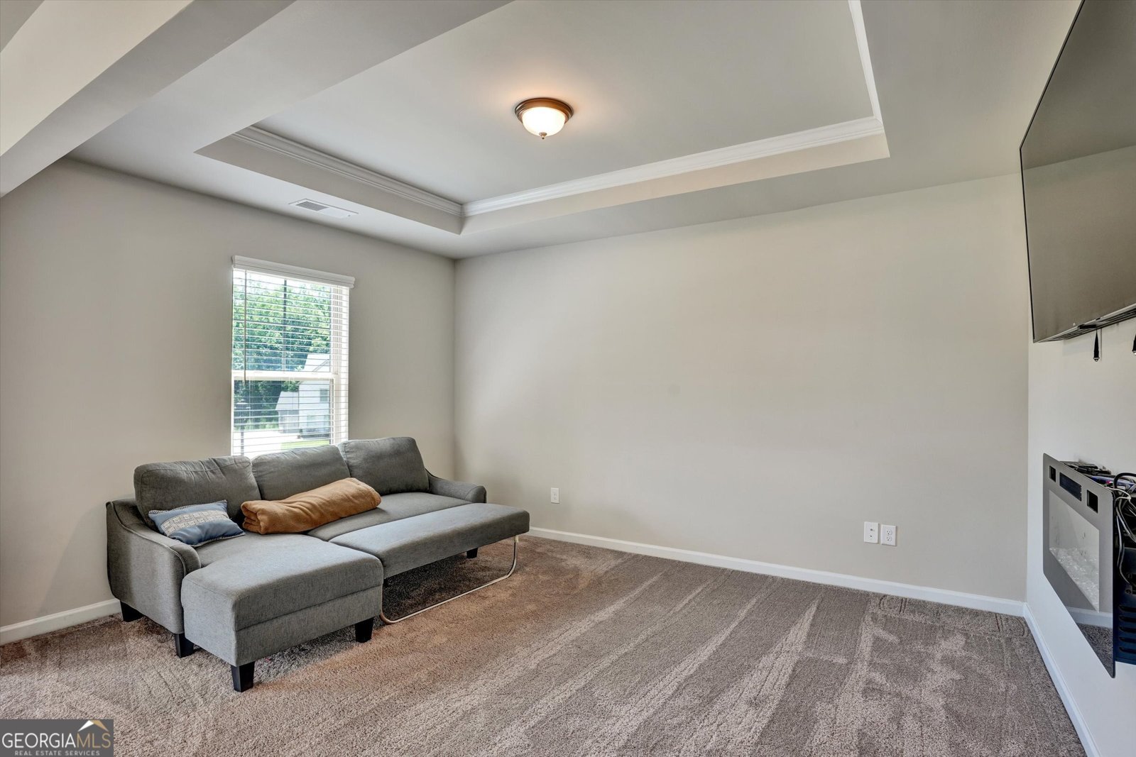 416 Traditions Lane Hampton - Photo 30