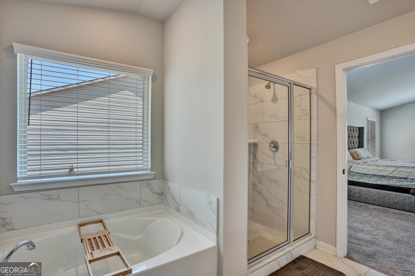 416 Traditions Lane Hampton - Photo 32