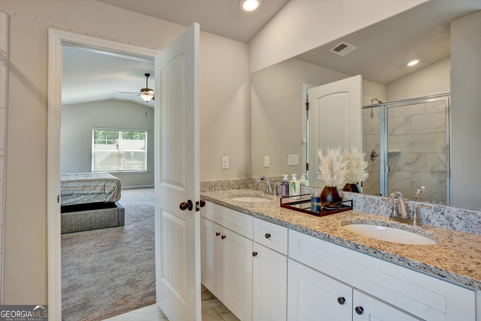 416 Traditions Lane Hampton - Photo 33